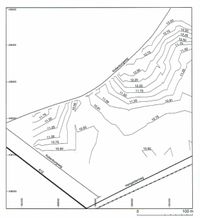 Aanvullend archeologisch onderzoek Didam Aalsbergen 1197