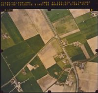 Luchtfoto Doetinchemseweg 1995 Gelders Archief - kopie