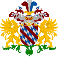 Van_Dedem_wapen_svg